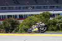 motorbikes;no-limits;peter-wileman-photography;portimao;portugal;trackday-digital-images